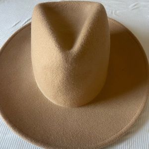 Tan